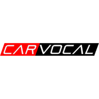 Carvocal referans logosu