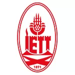 Iett Dia Referans Jpg referans logosu